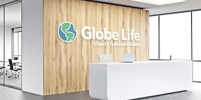 globe life cd wv0a5g