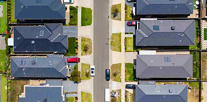 housing properties cd tizdcp