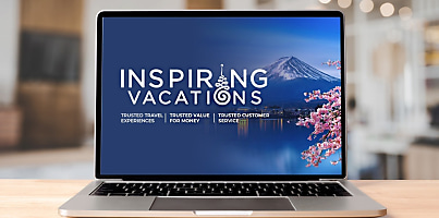 inspiring vacations 2 csc fstcie