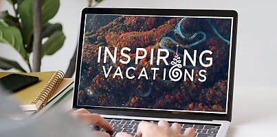 inspiring vacations csc cjh5nw
