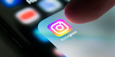 instagram app 2024 cd ti6a2i