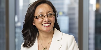 jenny wong CPA Australia cd mzn9bg
