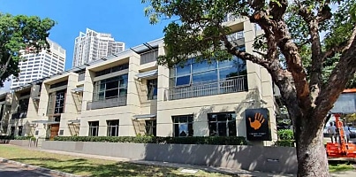 jewishcare nsw cd iaicfd