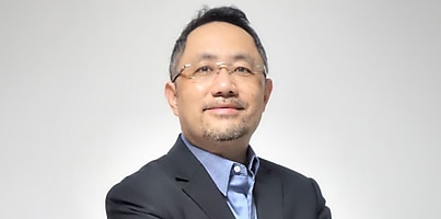 john yang progress cd v95cyo