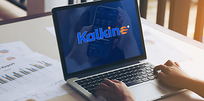 kalkine cd rhmizd