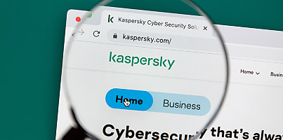 kaspersky website csc ippqt5