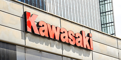 kawasaki building csc ifk6ja