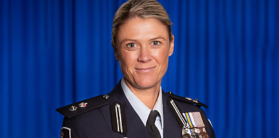 krissy barrett AFP cd dlysp9