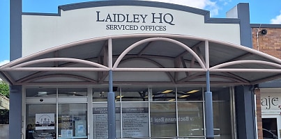 laidley family doctors cd ohbv9b