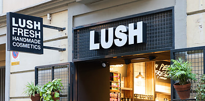 lush cosmetics store csc heypc5