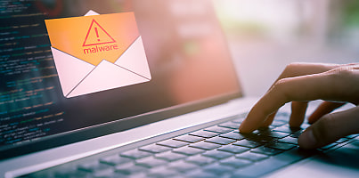 malware detection email cd oqpbmo