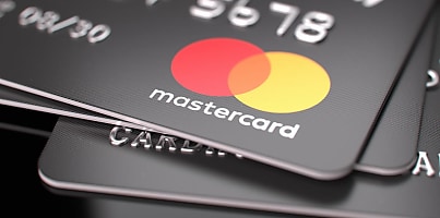 mastercard credit cards csc sqyv0a