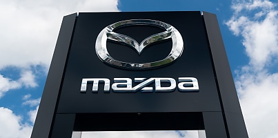 mazda dealership cd ucrzh4
