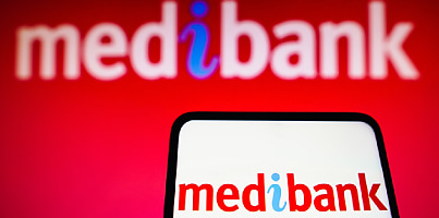 medibank logo phone csc tgh6d1