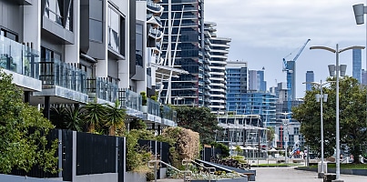 melbourne docklands townhouses cd x93drw