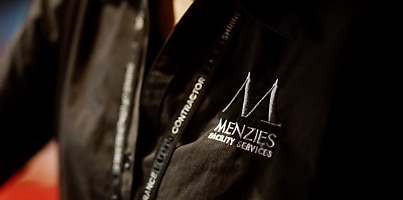 menzies group cd aanyek