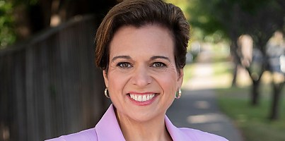 michelle rowland MP cd pypzxs