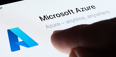 microsoft azure csc foqz7t