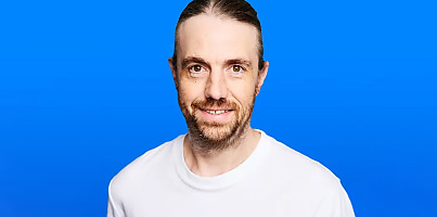 mike cannon brookes atlassian cd vbrhmk