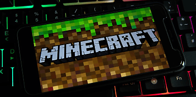 minecraft keyboard csc u0rh8h