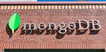 mongoDB building csc mgdy2z