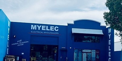 myelec wholesales csc yuykrc