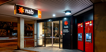 nab bank branch cd dkh14i