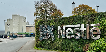 nestle factory cd paw1se