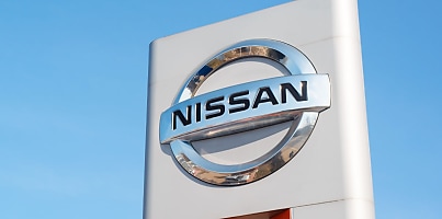 nissan signage csc kdlwyc