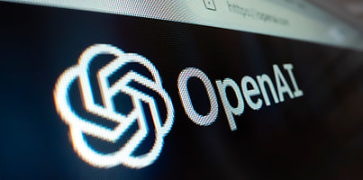 openAI csc zepdqo