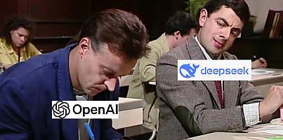 openai deepseek cd2 z4wcu8