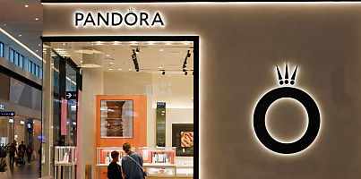 pandora jewelry shop cd mkj3zw