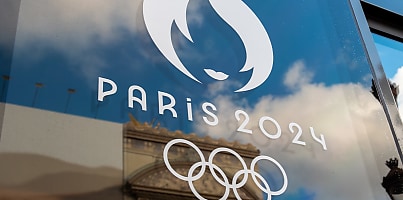 paris olympics 2024 csc vvmodo