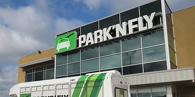 park n fly csc nhvwav