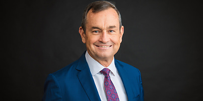 paul henaghan cohesity csc aerfqo