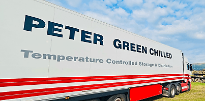 peter green chilled cd wwy2ir