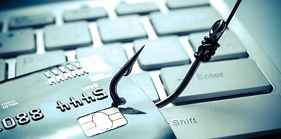 phishing credit card cd apwthc