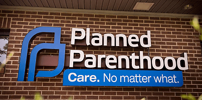 planned parenthood csc zaled3