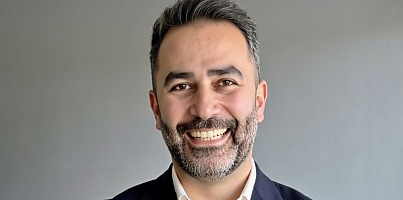 pouya ghotbi cd ggr34i