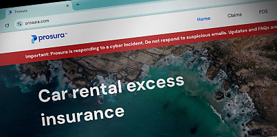 prosura cyberattack cd ggdzej