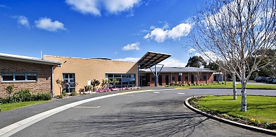 respect aged care TAS csc lwudjt