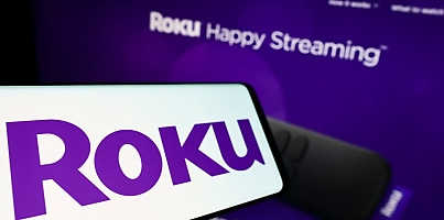 roku csc flqqm3