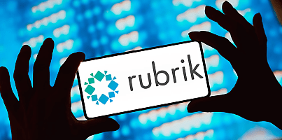 rubrik cd qwr82h