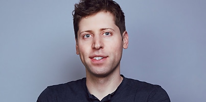 sam altman 2 csc jmgx2x