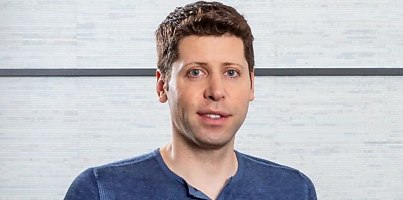 sam altman credit Microsoft csc kb7tev