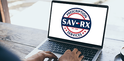 sav rx laptop csc wurzqx