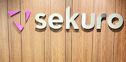 sekuro cd jtmhu0