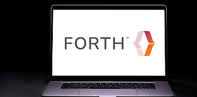 set forth financial cd fw8guv