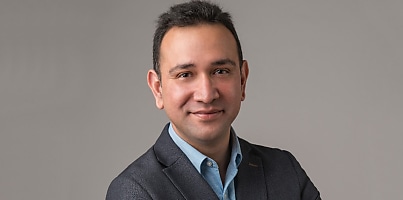 sharat nautiyal vectra AI csc yetmyz