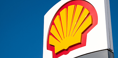 shell signage csc emmjtk